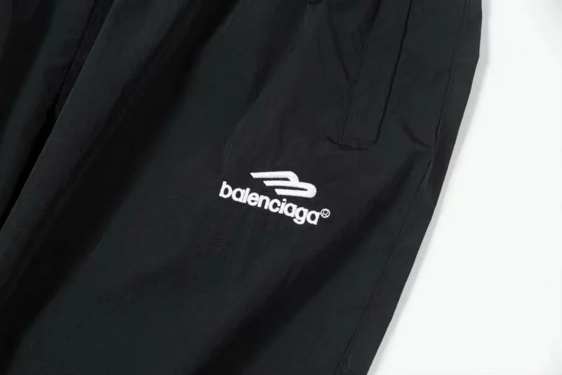 Balenciaga S-XL lxtr01 (16)